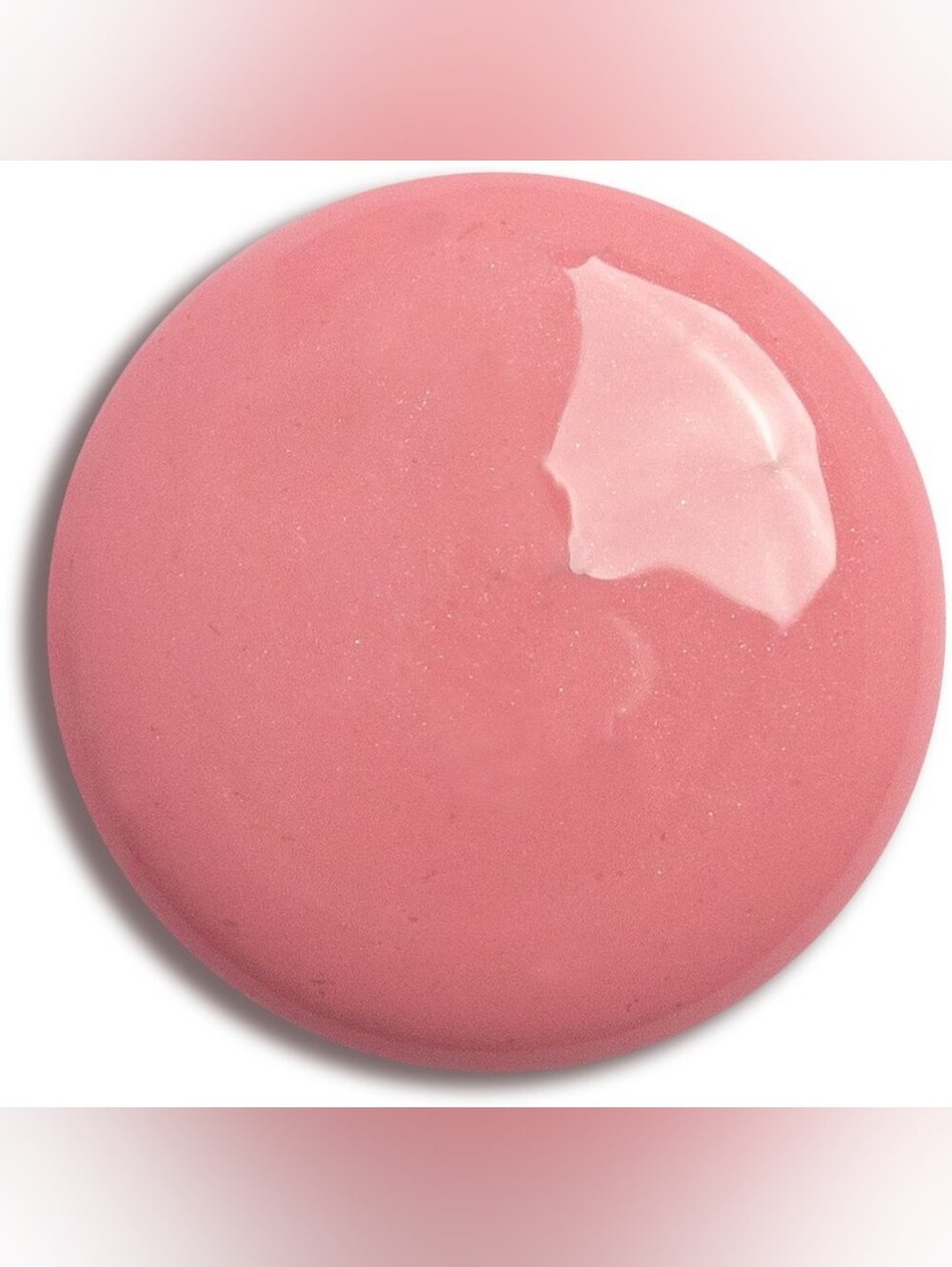 PASTEL PINK LipSense - Picture 8 of 8